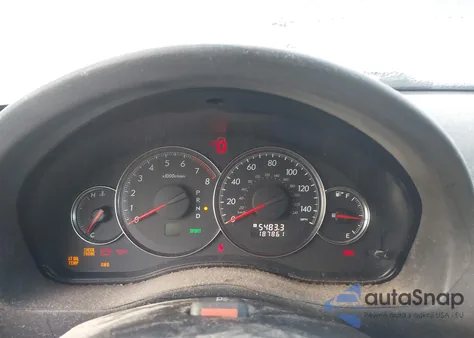 2008 Subaru Outback 2.5I/2.5I L.l. Bean Edition from USA, damaged, VIN 4S4BP61CX87348502